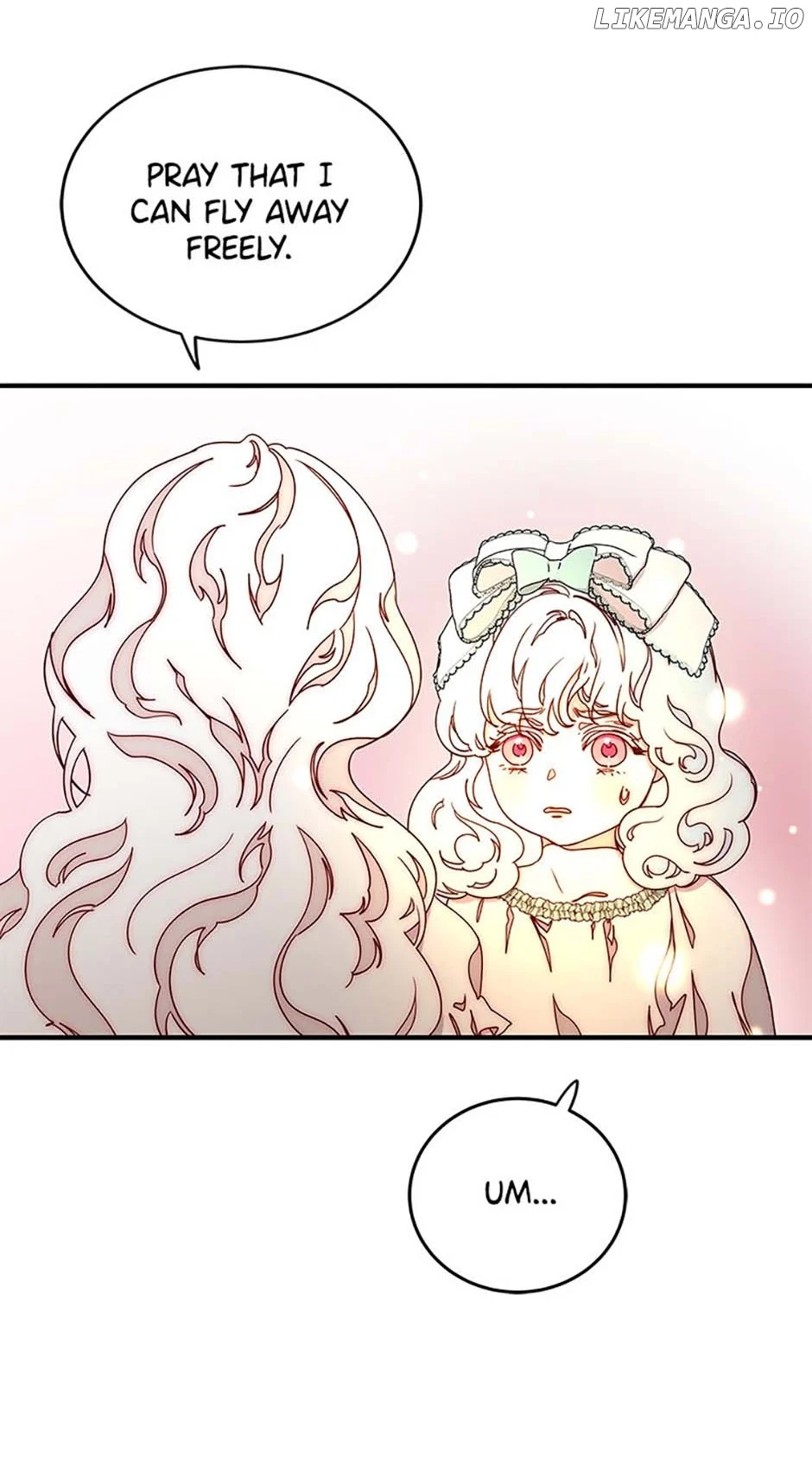 Read Please, Forget About Vivian Manga Online