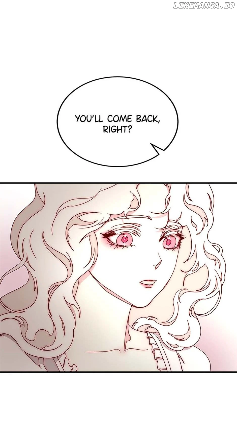 Read Please, Forget About Vivian Manga Online