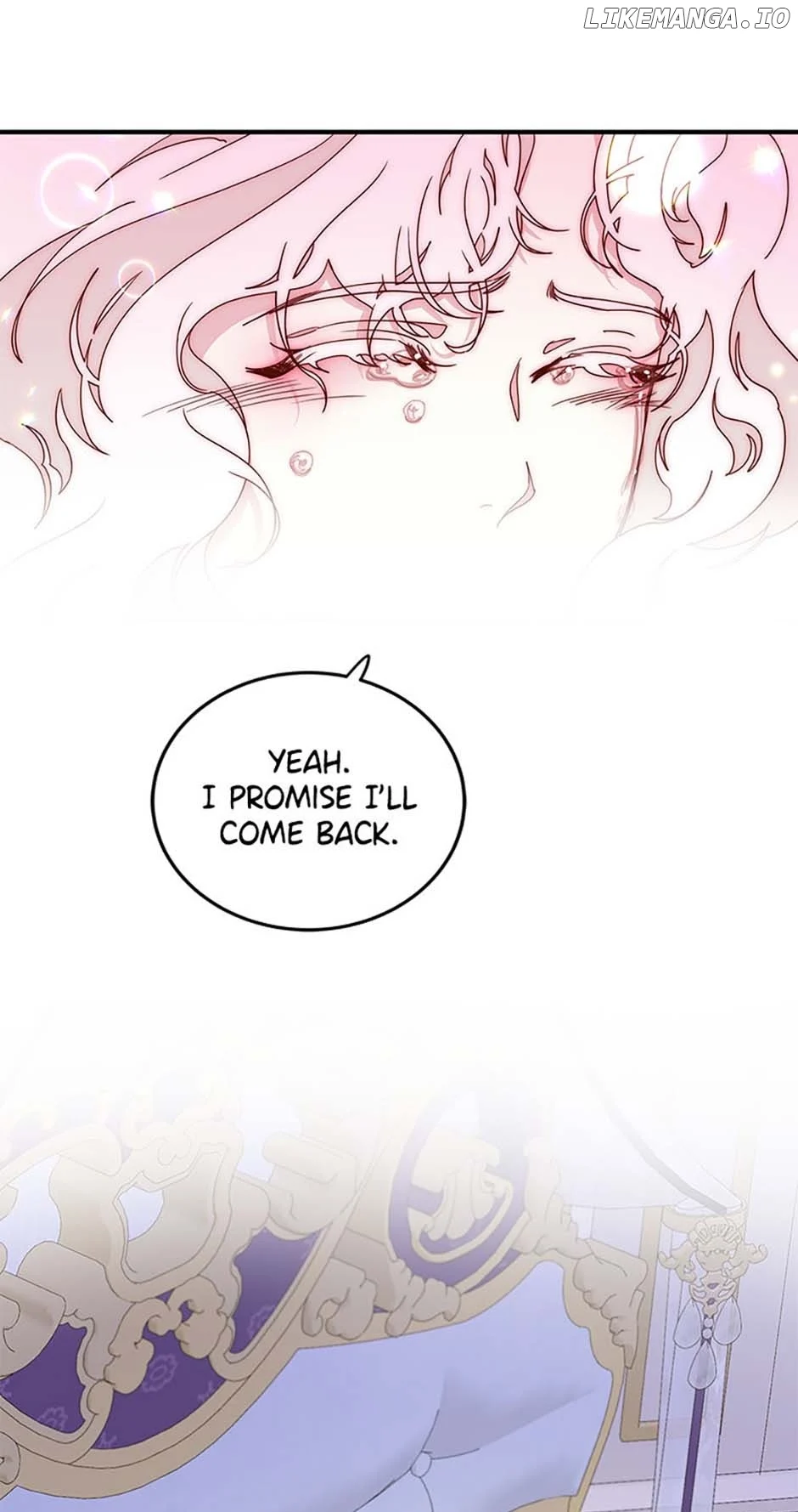 Read Please, Forget About Vivian Manga Online