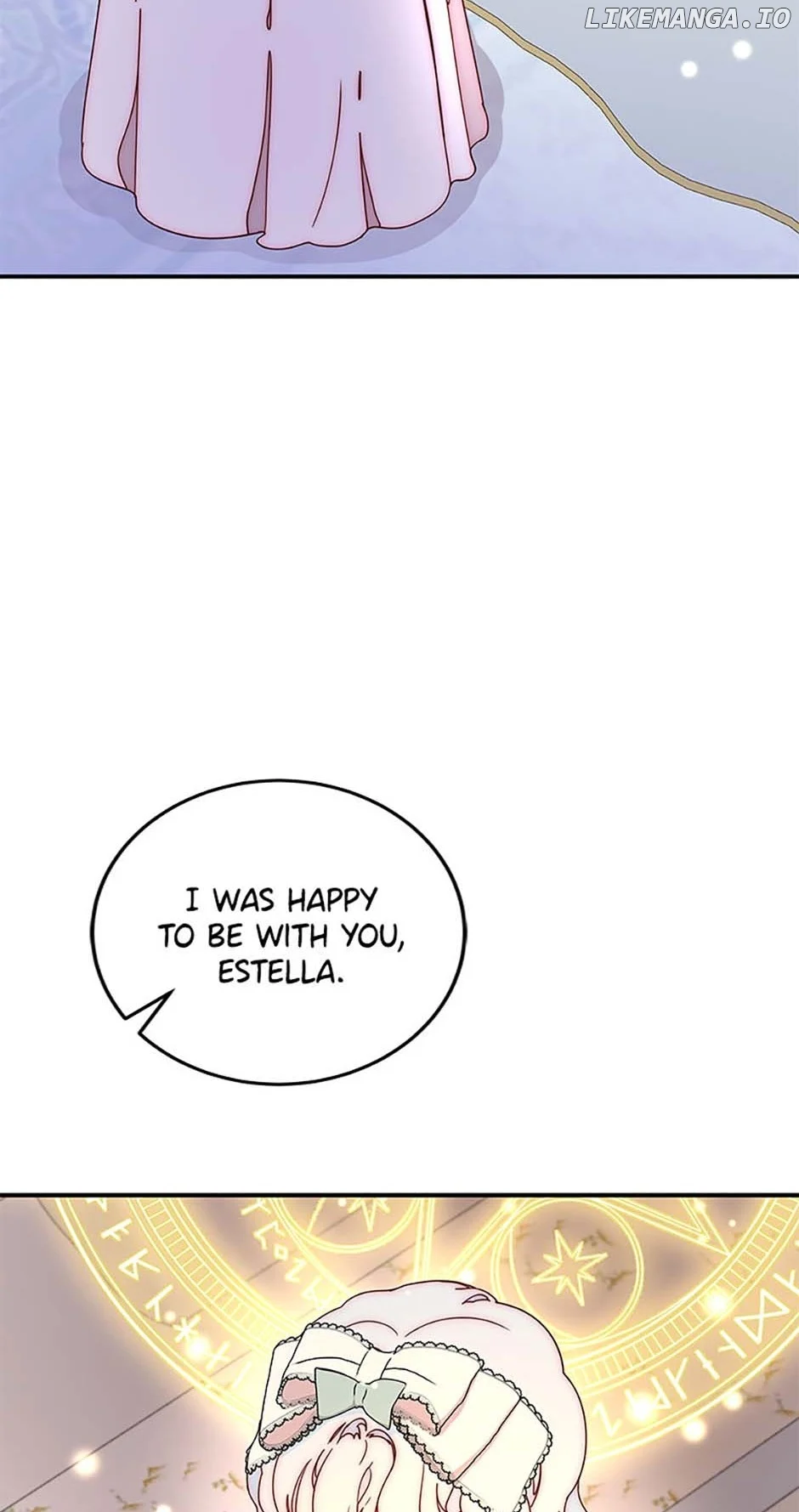 Read Please, Forget About Vivian Manga Online