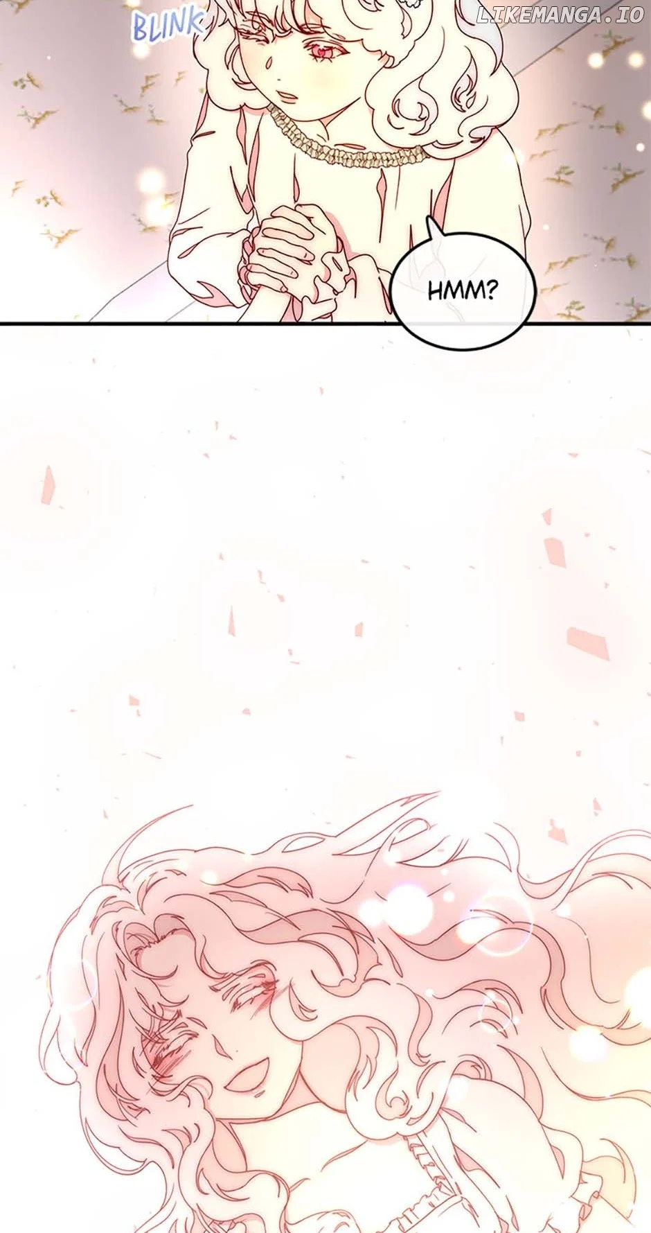 Read Please, Forget About Vivian Manga Online