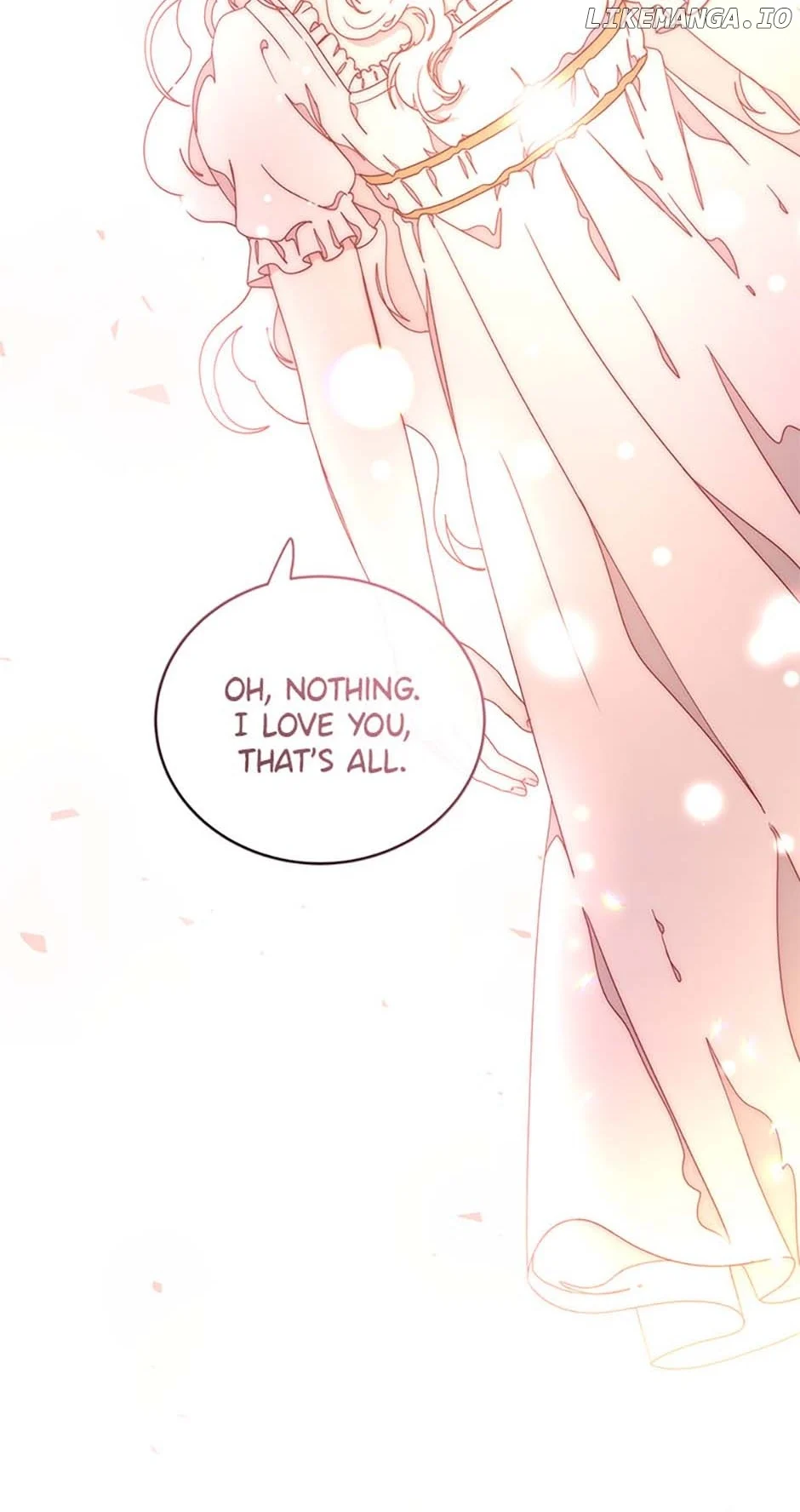 Read Please, Forget About Vivian Manga Online