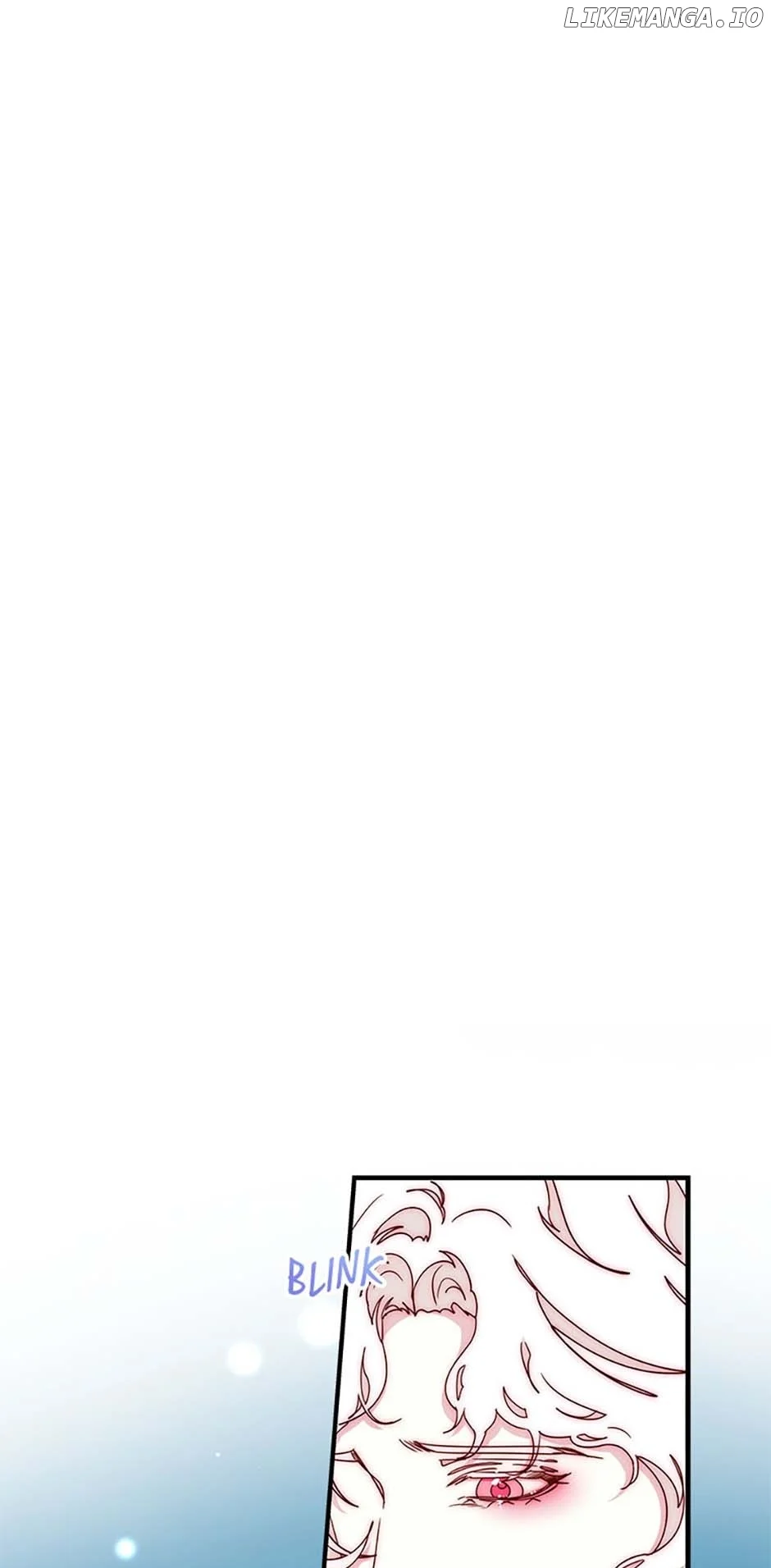 Read Please, Forget About Vivian Manga Online