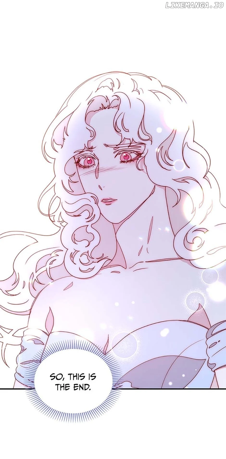 Read Please, Forget About Vivian Manga Online