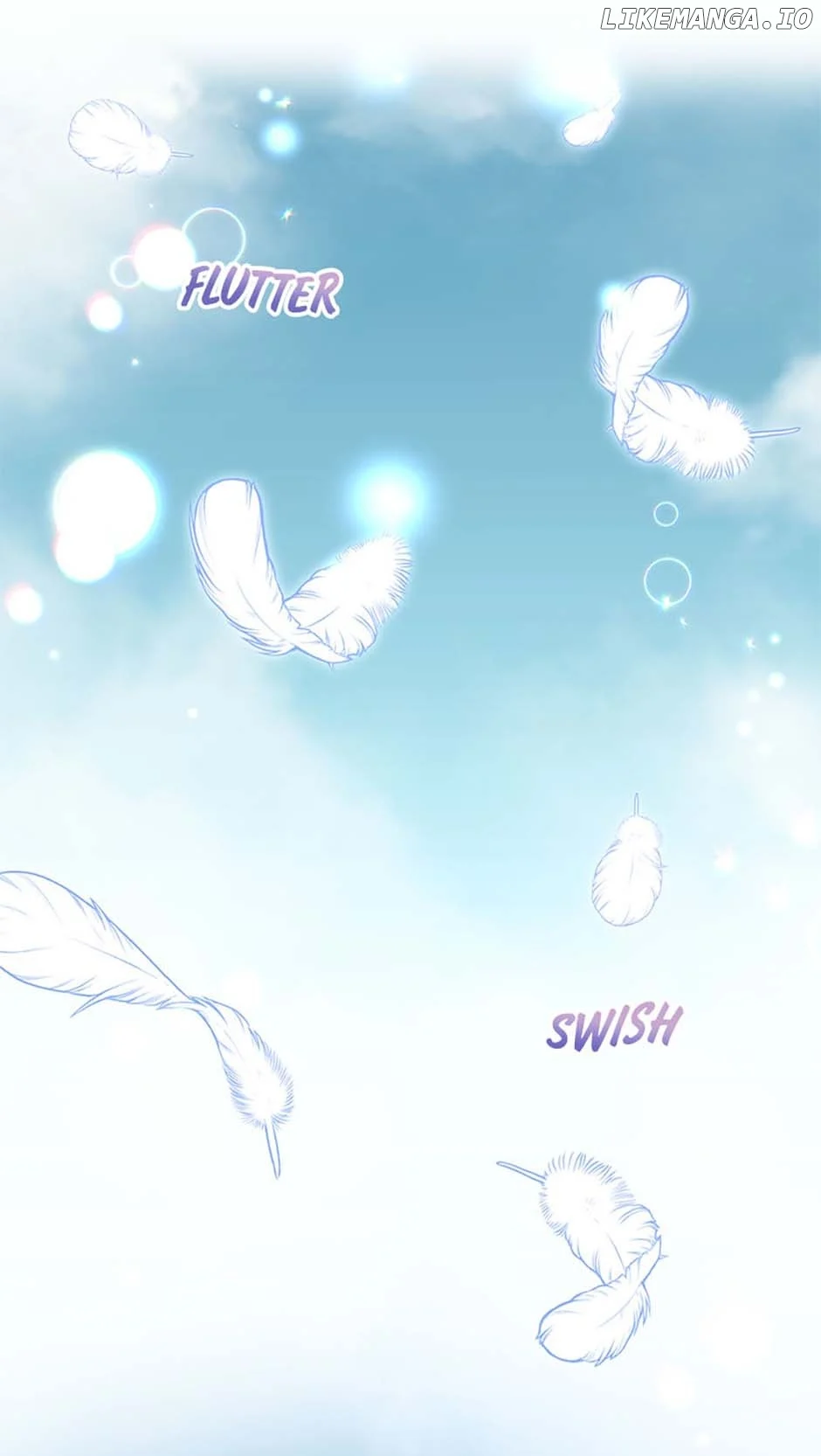 Read Please, Forget About Vivian Manga Online