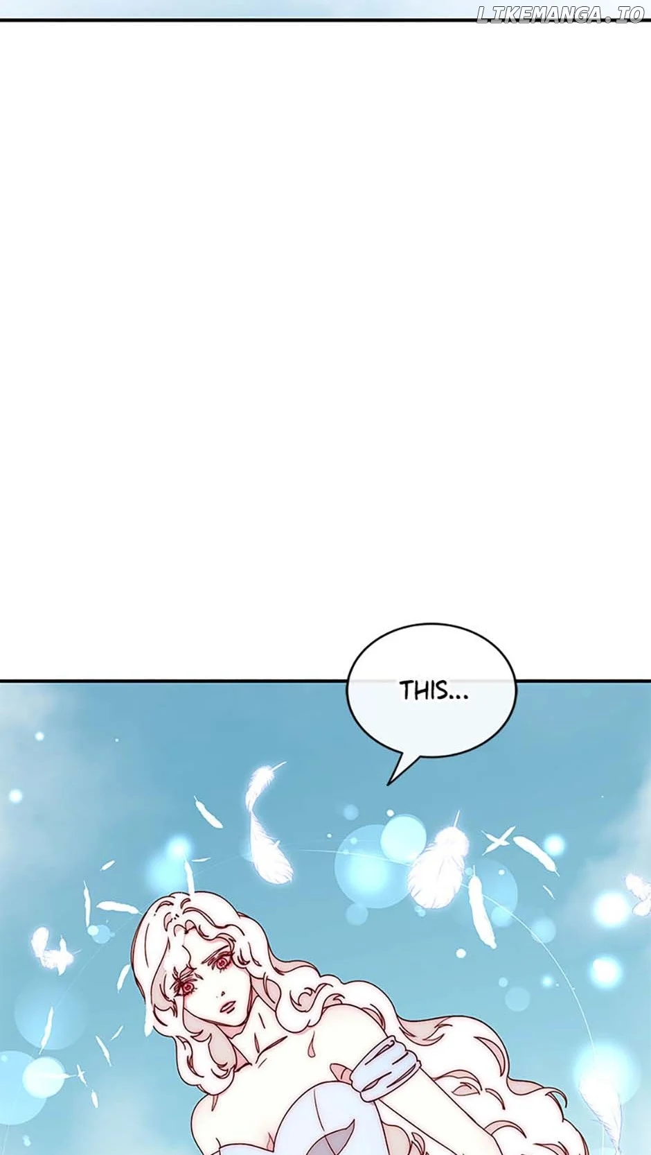 Read Please, Forget About Vivian Manga Online