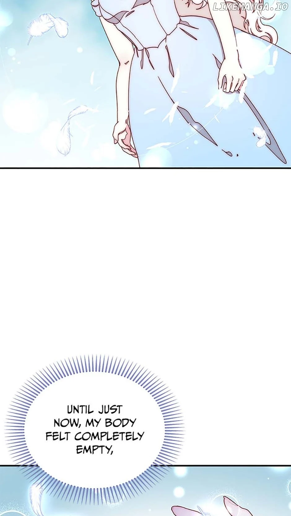 Read Please, Forget About Vivian Manga Online