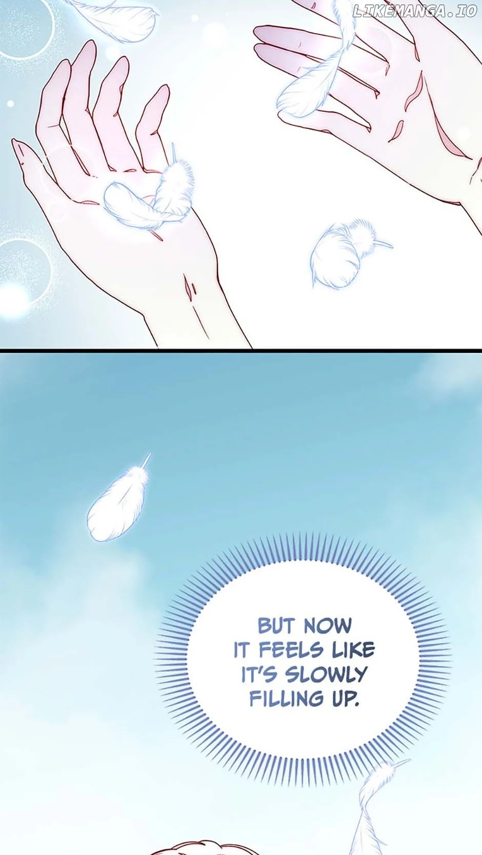 Read Please, Forget About Vivian Manga Online