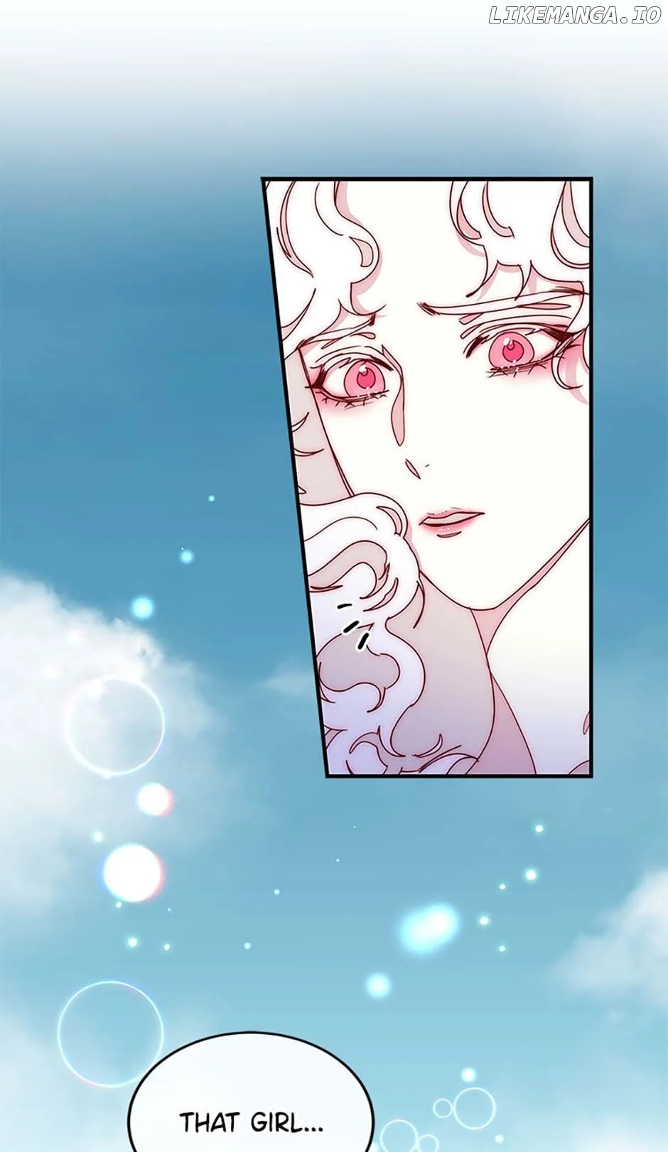 Read Please, Forget About Vivian Manga Online