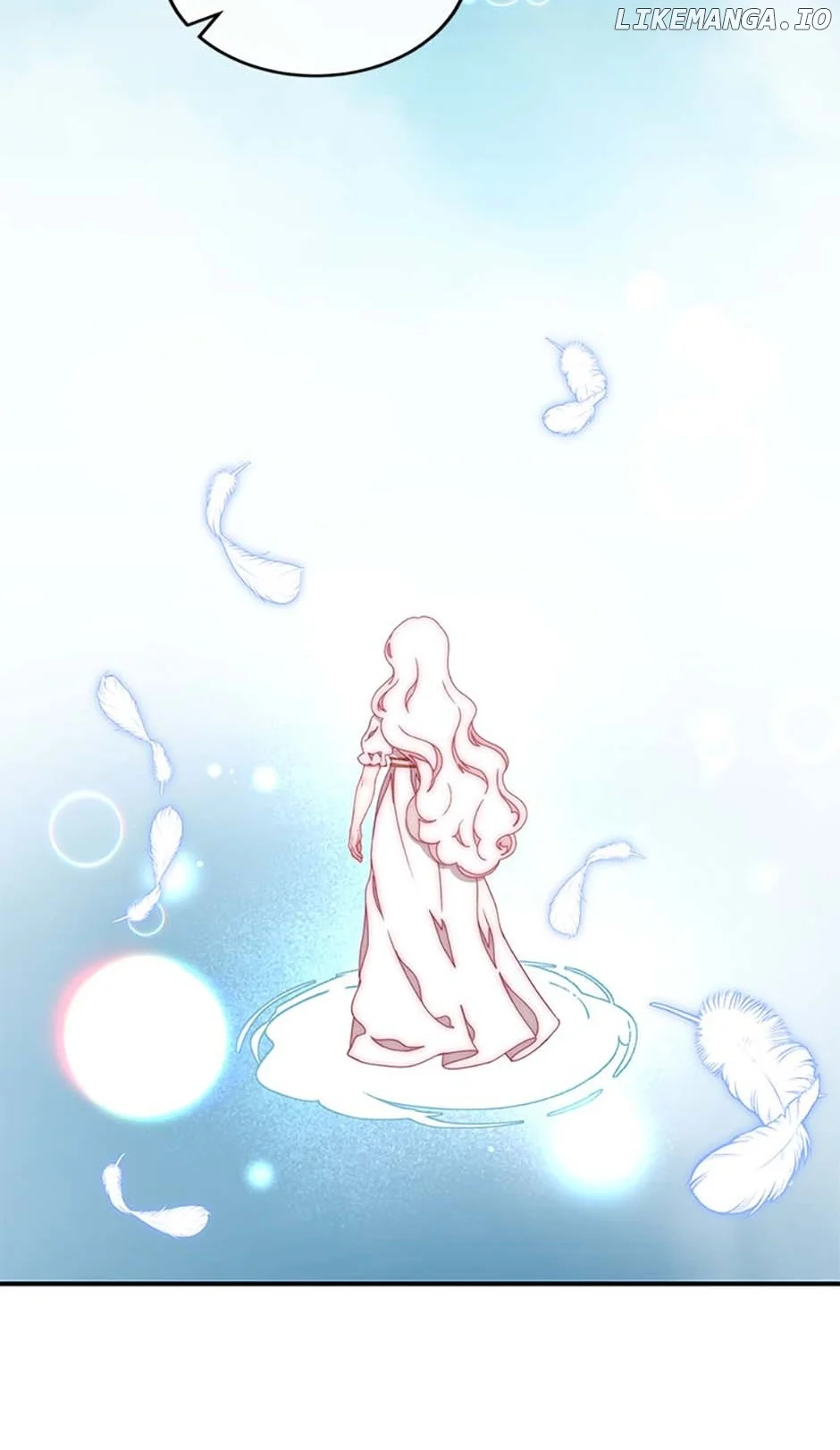 Read Please, Forget About Vivian Manga Online