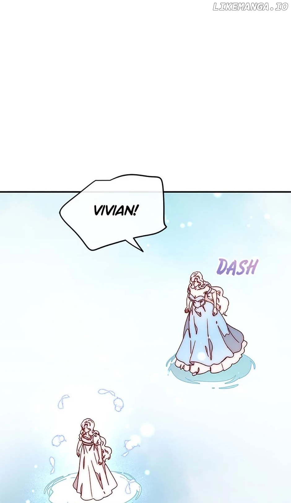 Read Please, Forget About Vivian Manga Online