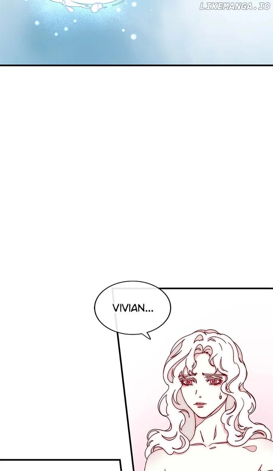 Read Please, Forget About Vivian Manga Online