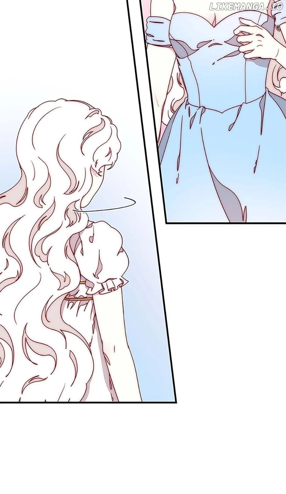 Read Please, Forget About Vivian Manga Online