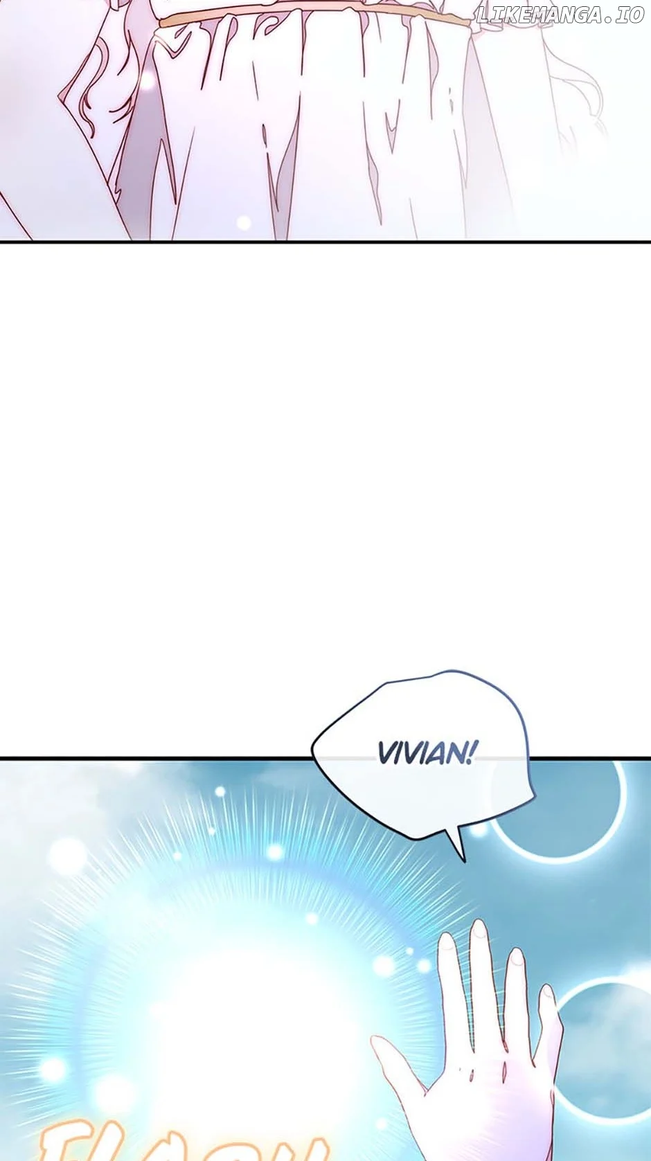 Read Please, Forget About Vivian Manga Online