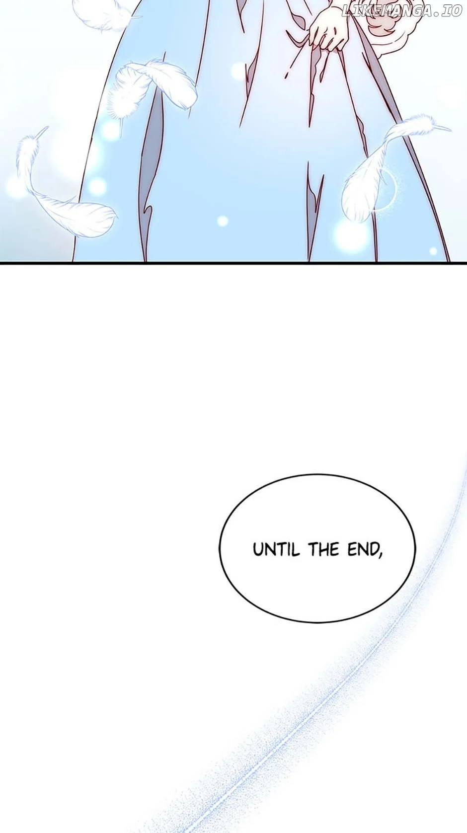 Read Please, Forget About Vivian Manga Online