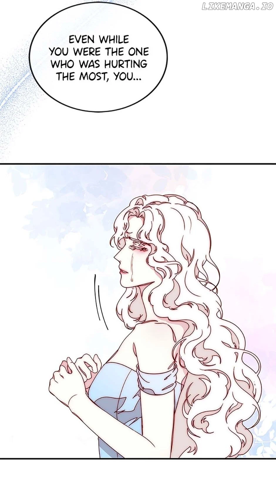 Read Please, Forget About Vivian Manga Online