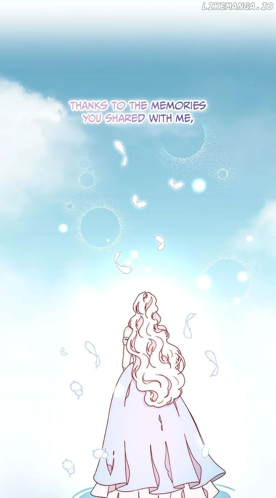 Read Please, Forget About Vivian Manga Online