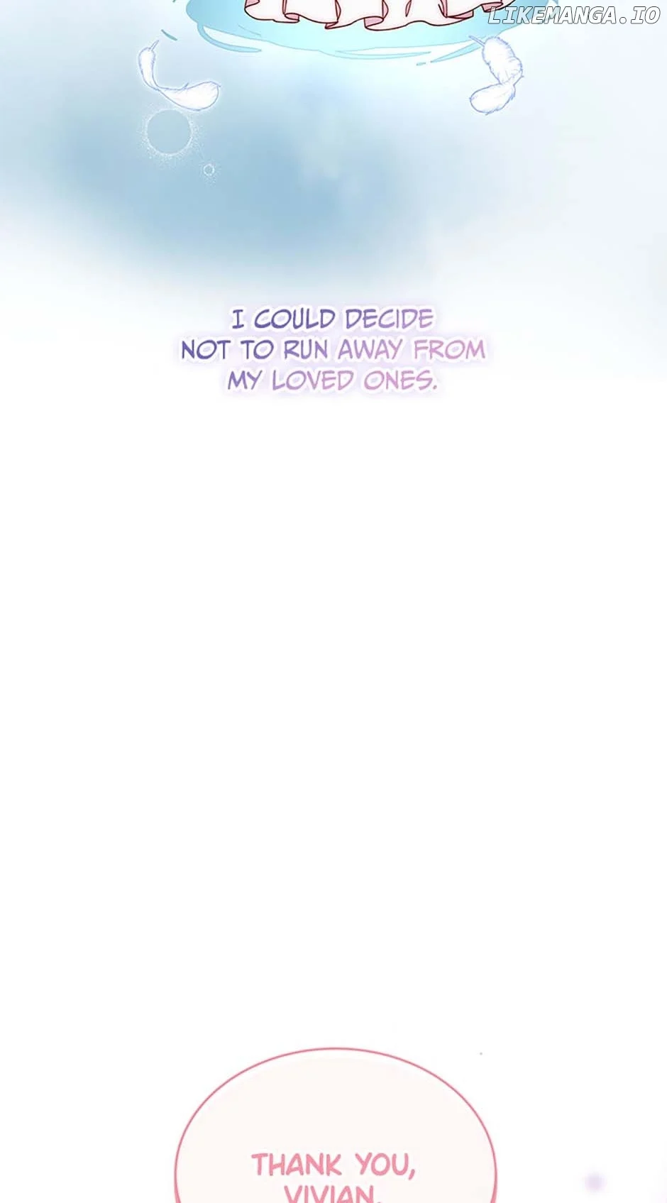 Read Please, Forget About Vivian Manga Online