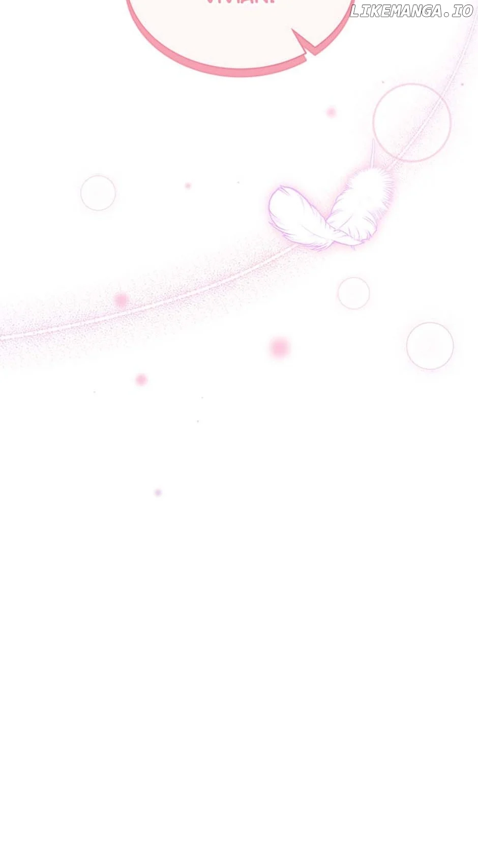 Read Please, Forget About Vivian Manga Online