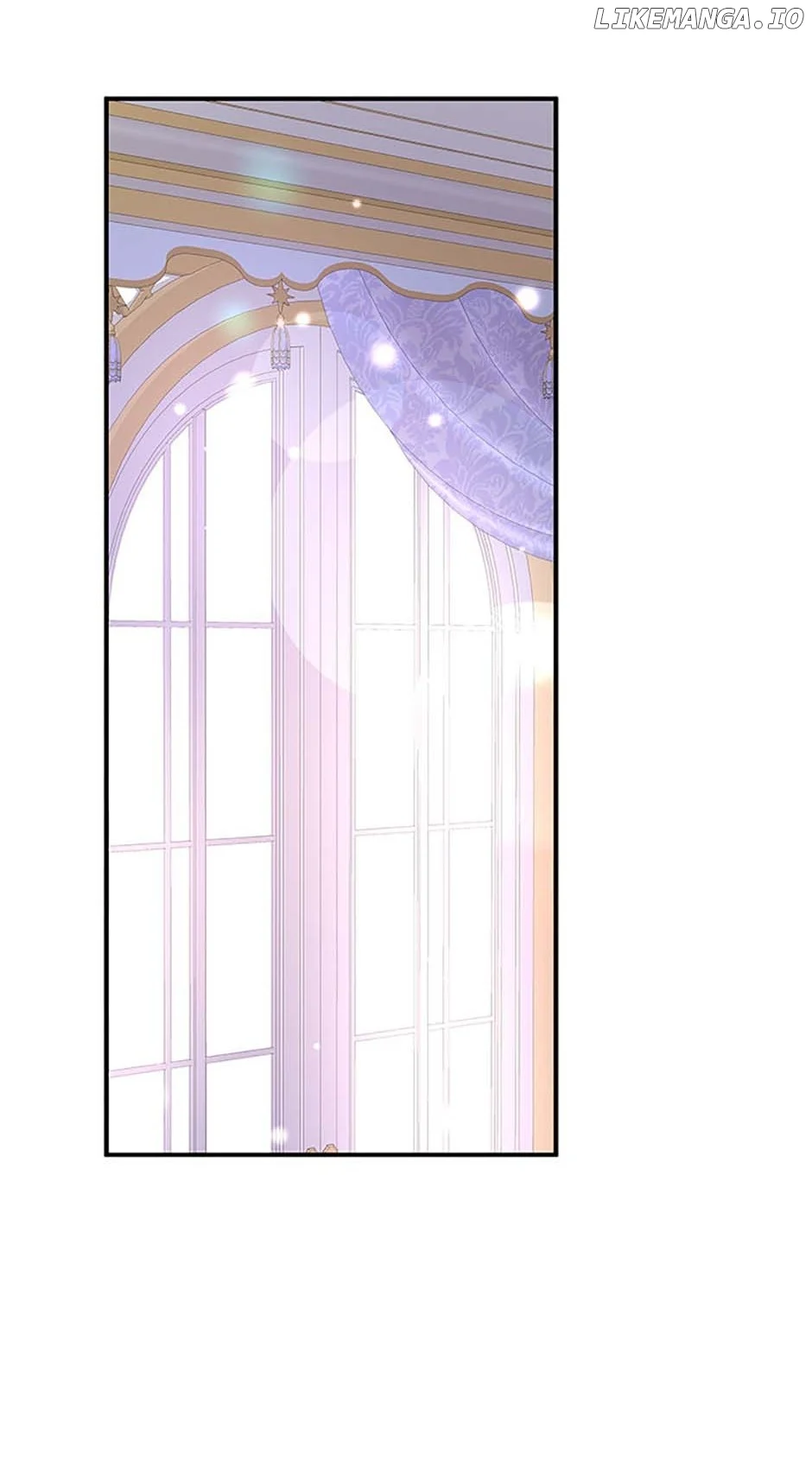 Read Please, Forget About Vivian Manga Online