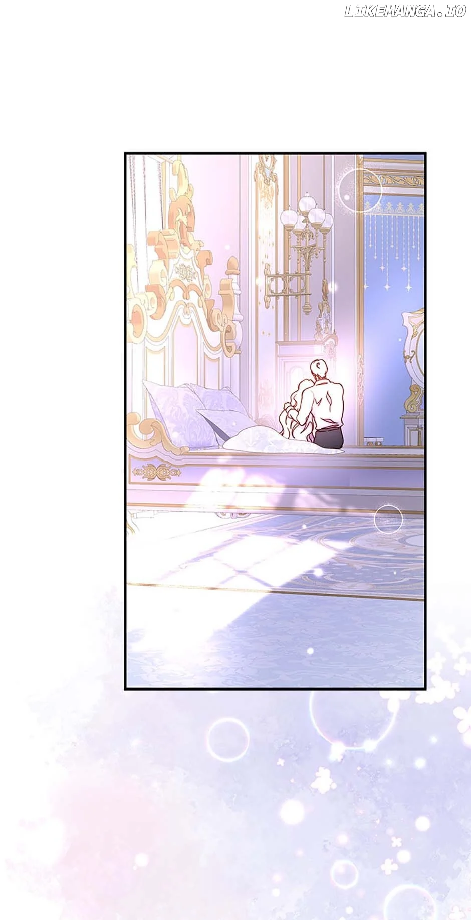 Read Please, Forget About Vivian Manga Online