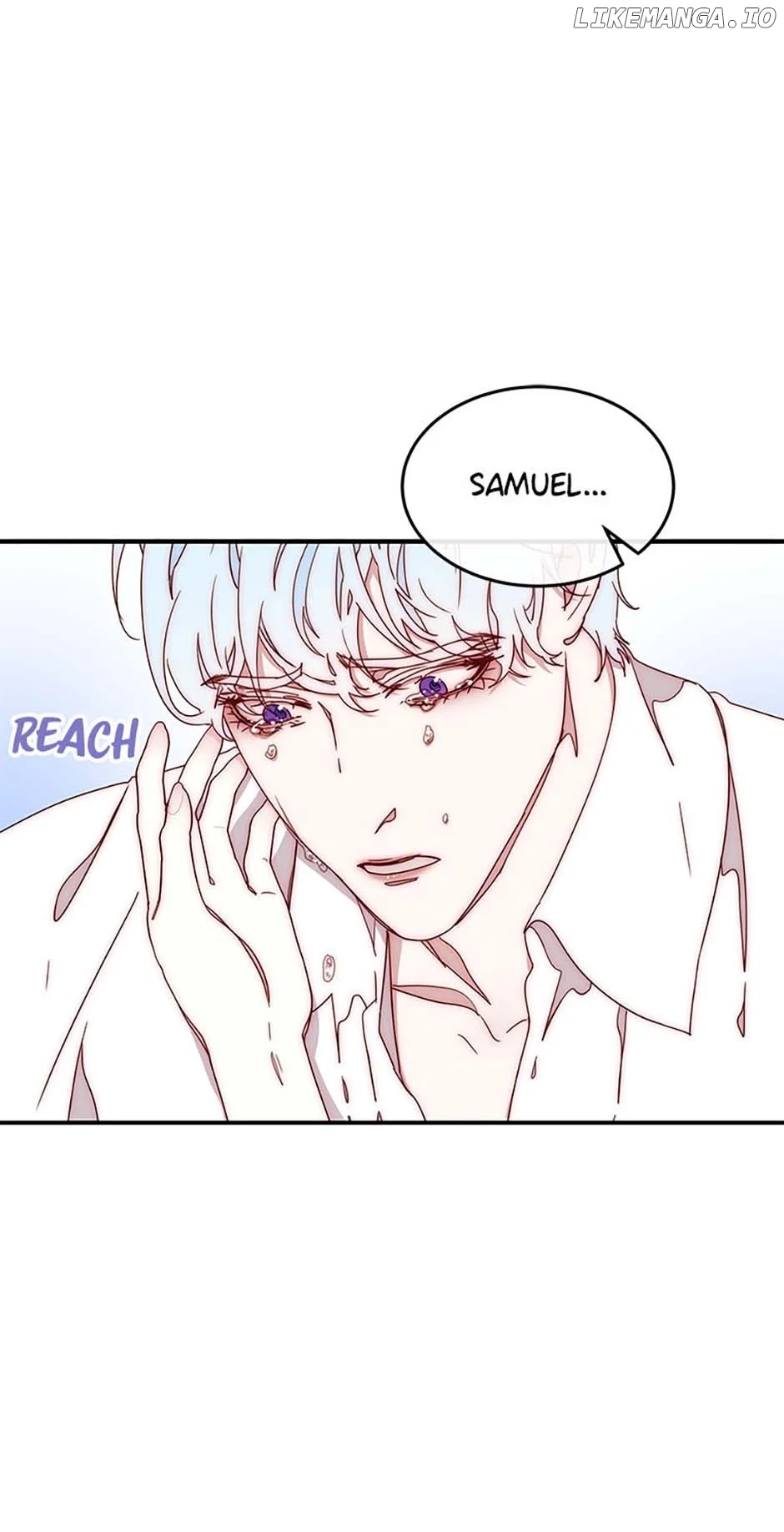 Read Please, Forget About Vivian Manga Online