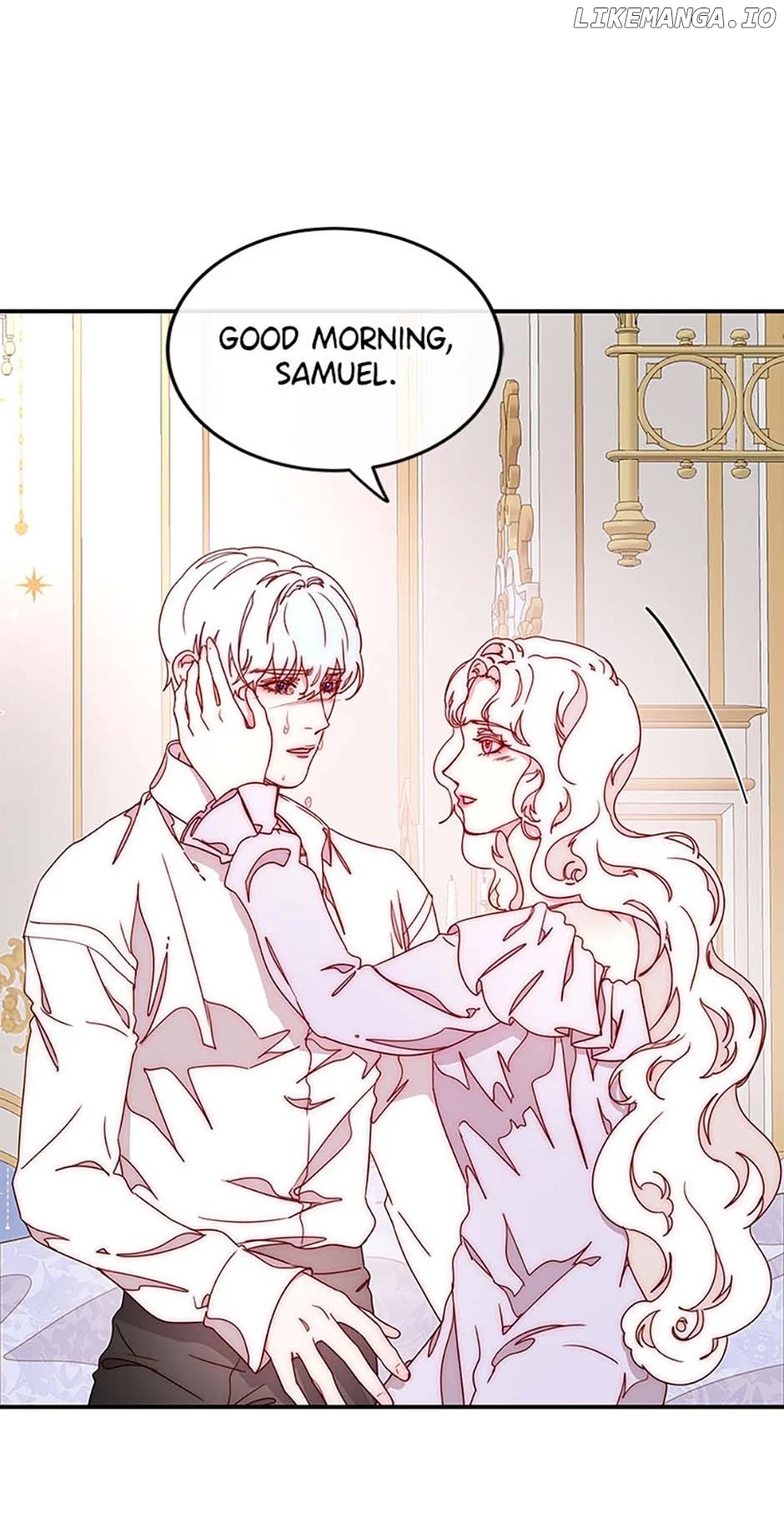 Read Please, Forget About Vivian Manga Online