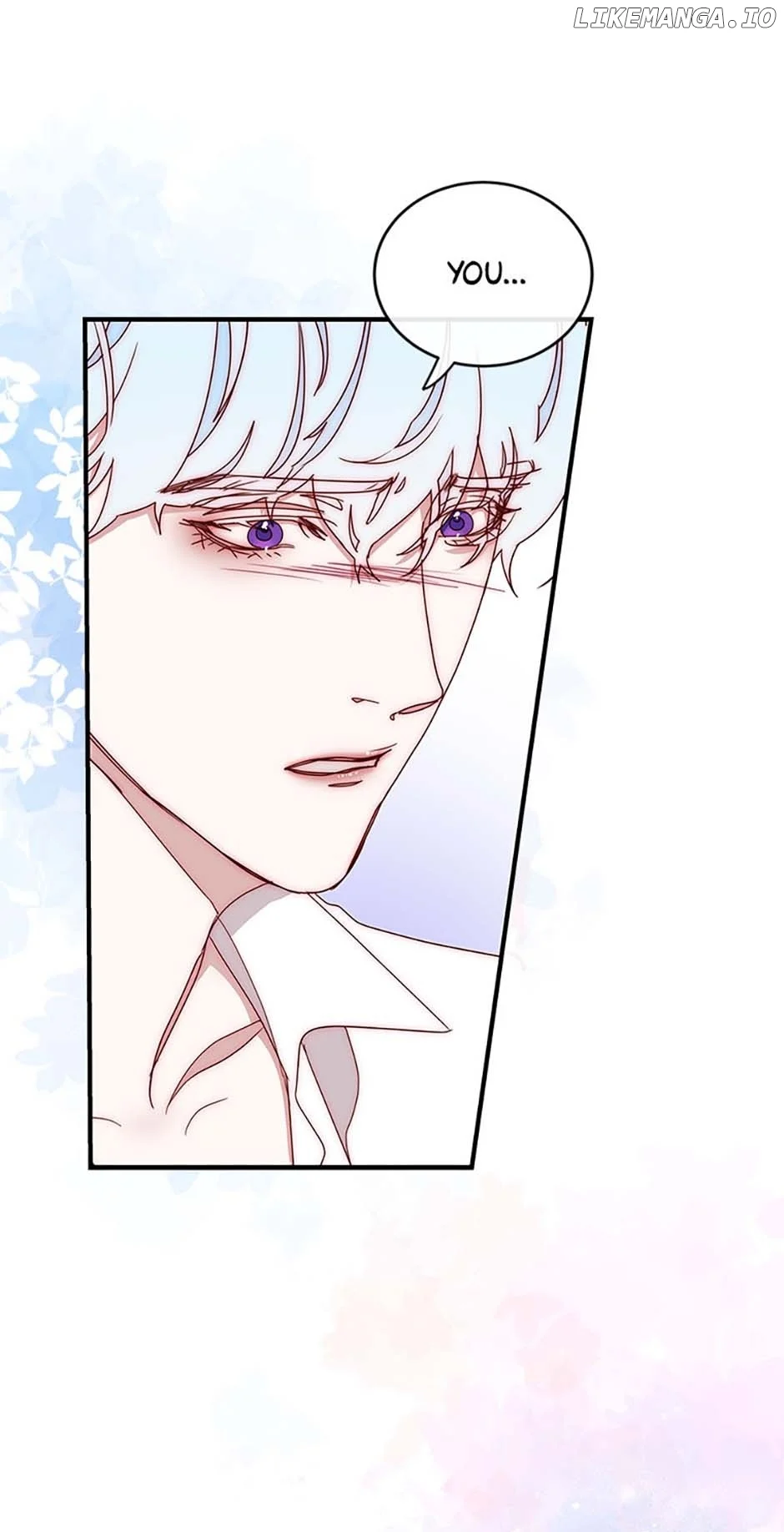 Read Please, Forget About Vivian Manga Online