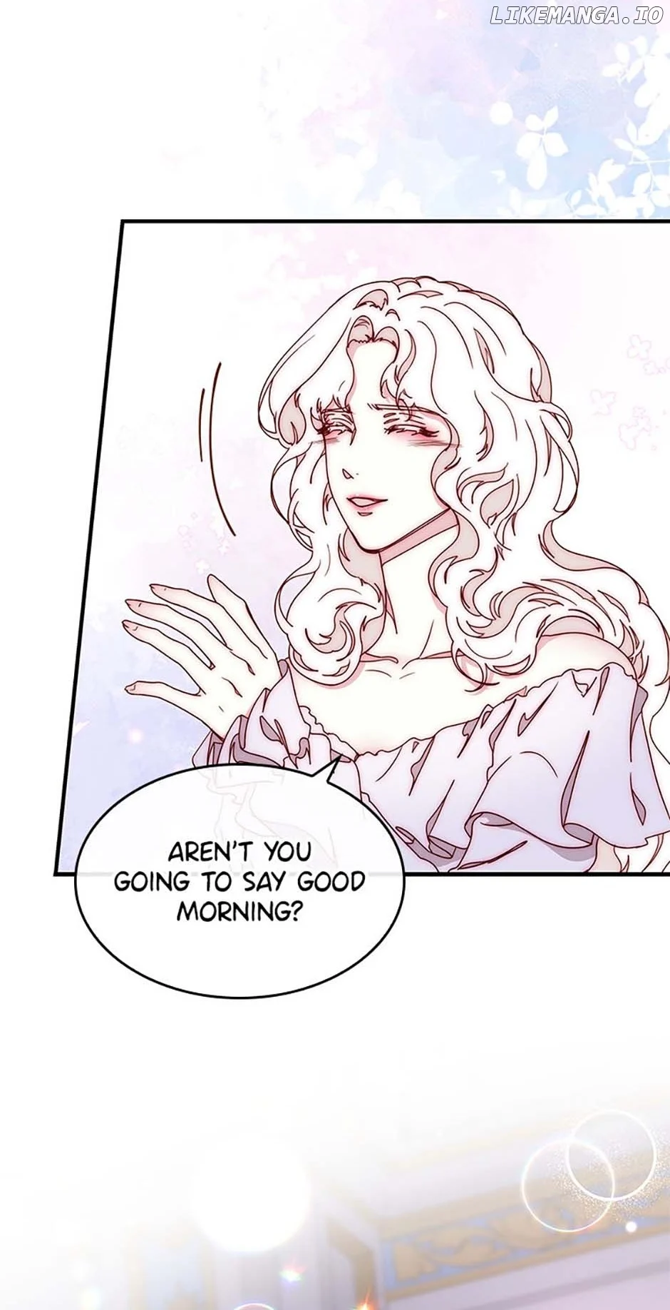 Read Please, Forget About Vivian Manga Online