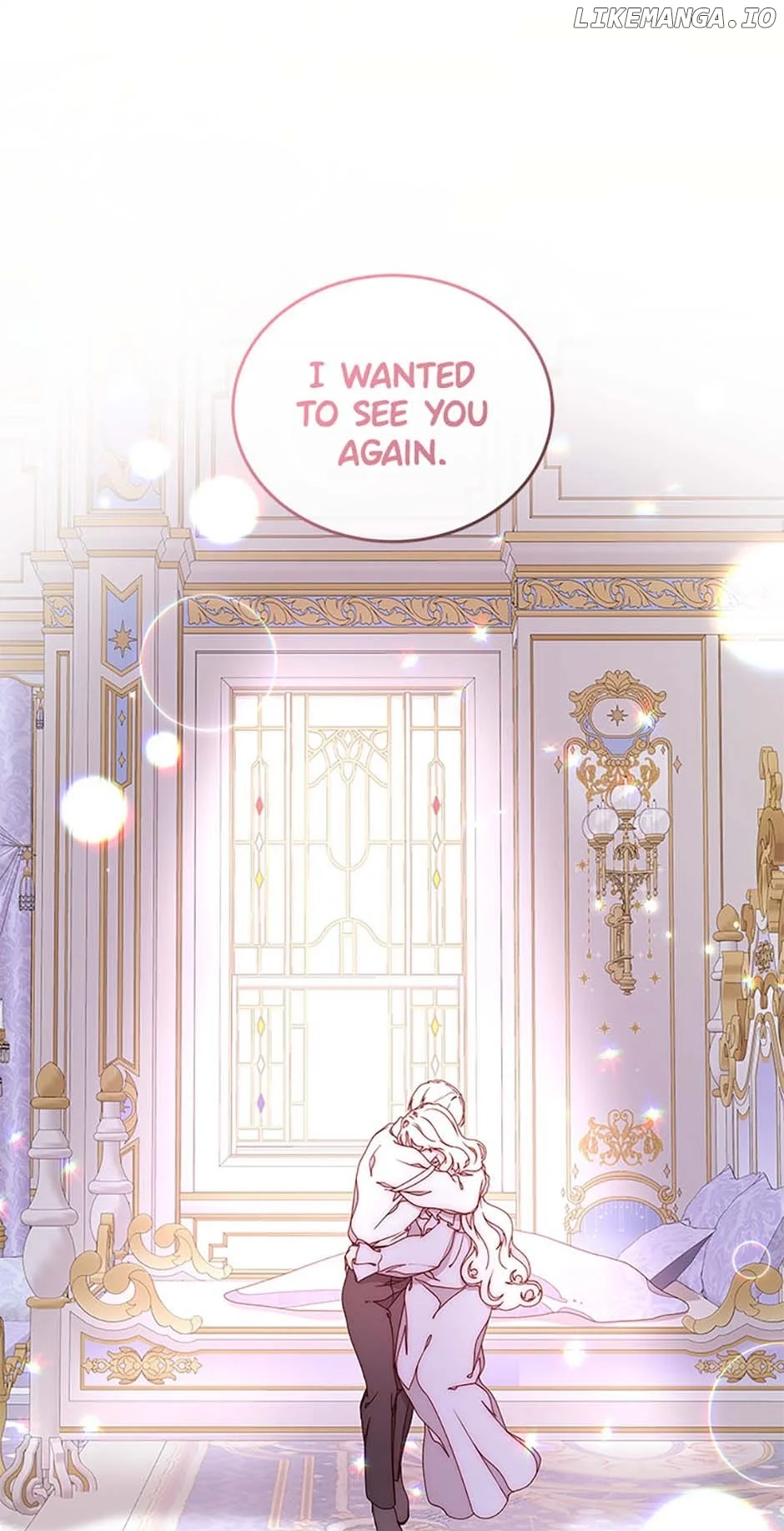 Read Please, Forget About Vivian Manga Online