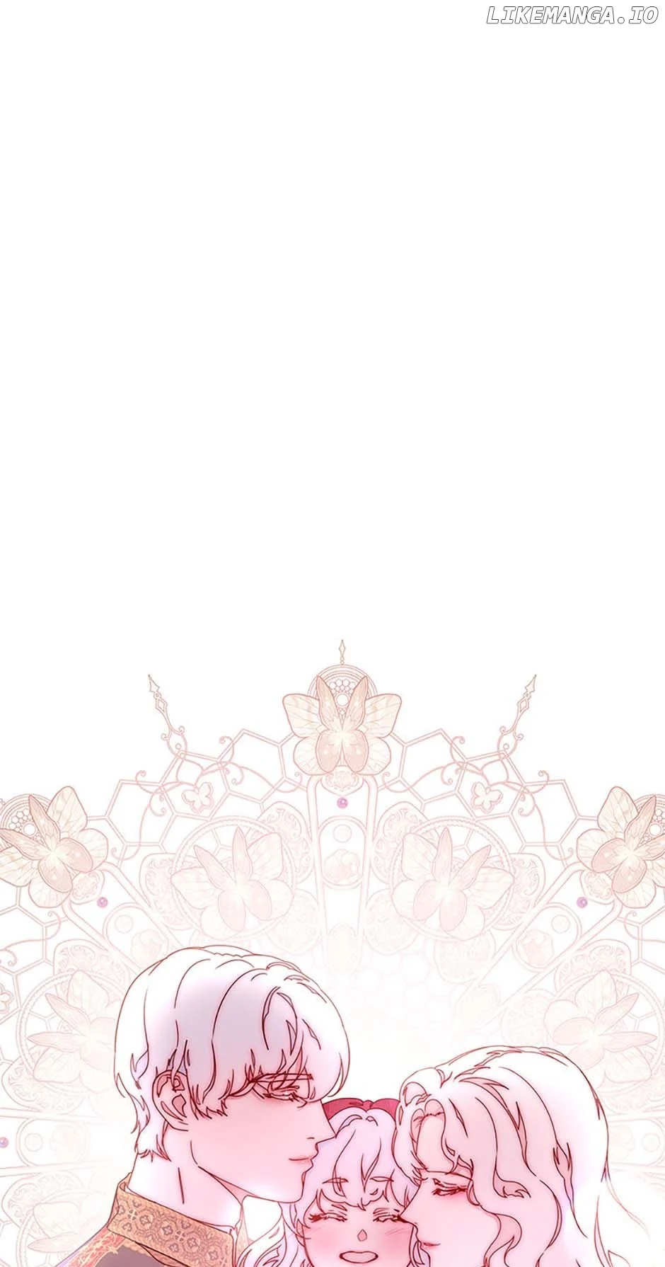 Read Please, Forget About Vivian Manga Online