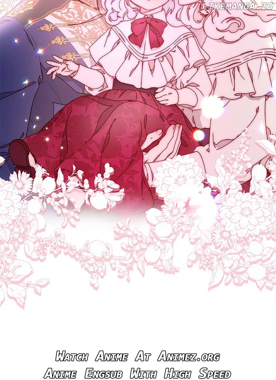 Read Please, Forget About Vivian Manga Online