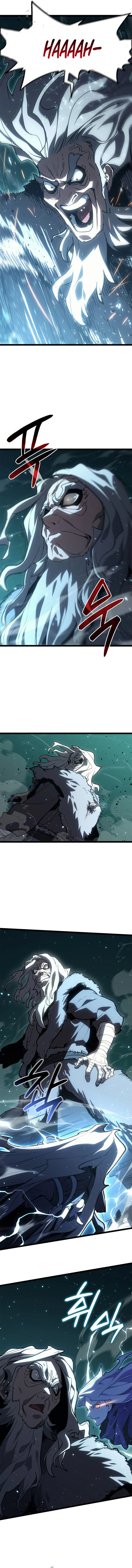 Read Reaper of the Drifting Moon Manga Online