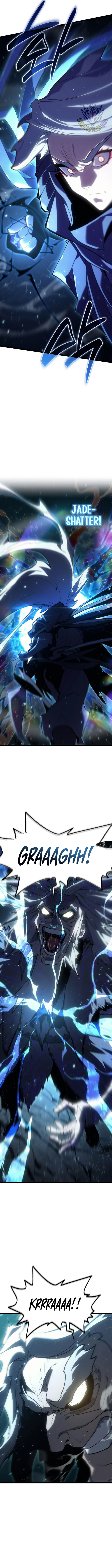 Read Reaper of the Drifting Moon Manga Online