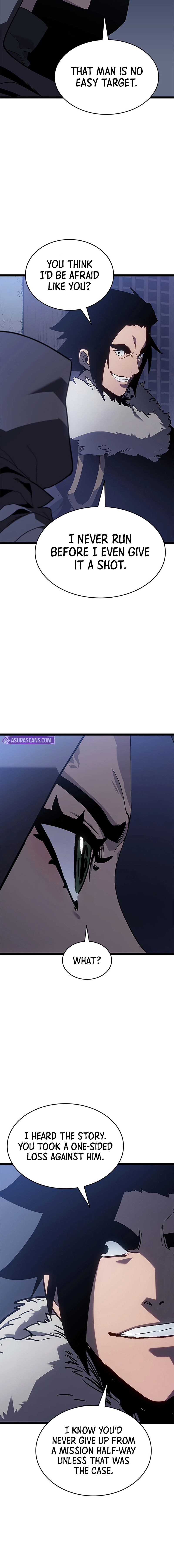 Read Reaper of the Drifting Moon Manga Online