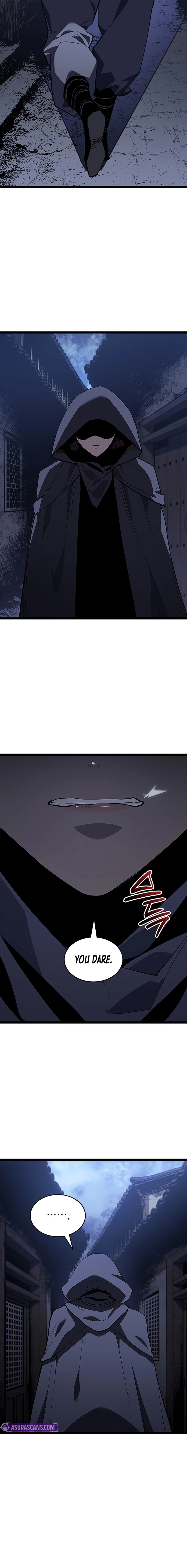 Read Reaper of the Drifting Moon Manga Online