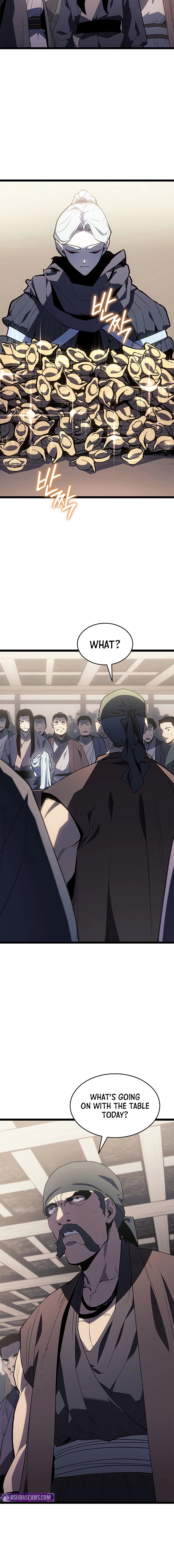 Read Reaper of the Drifting Moon Manga Online