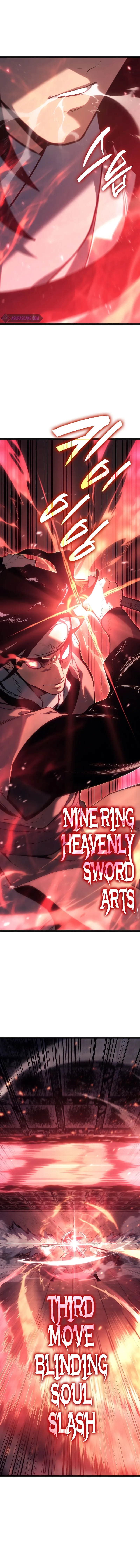 Read Reaper of the Drifting Moon Manga Online