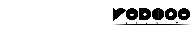 Read Reaper of the Drifting Moon Manga Online