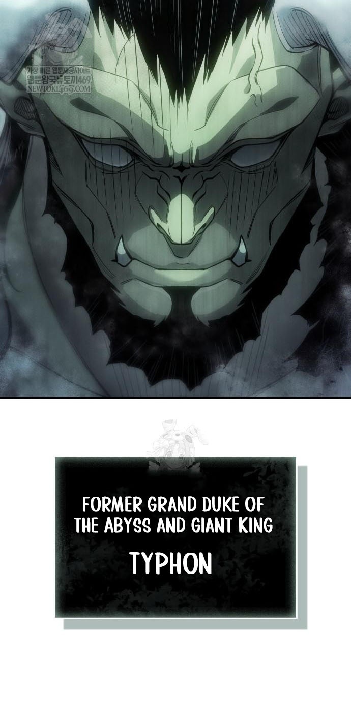 Read Regressing with the King’s Power Manga Online