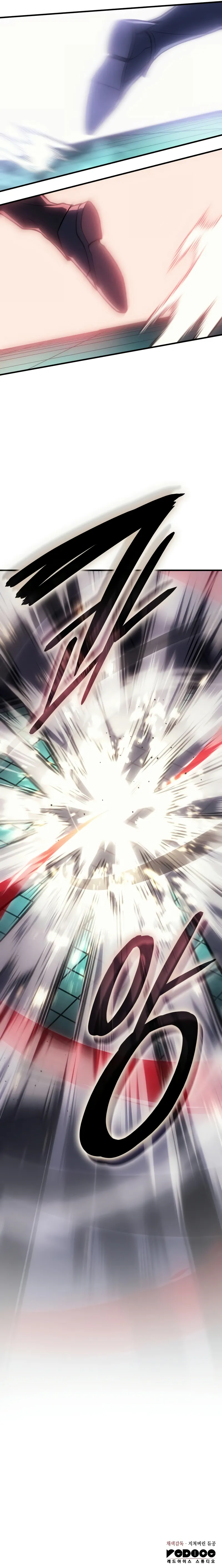 Read Regressing with the King’s Power Manga Online