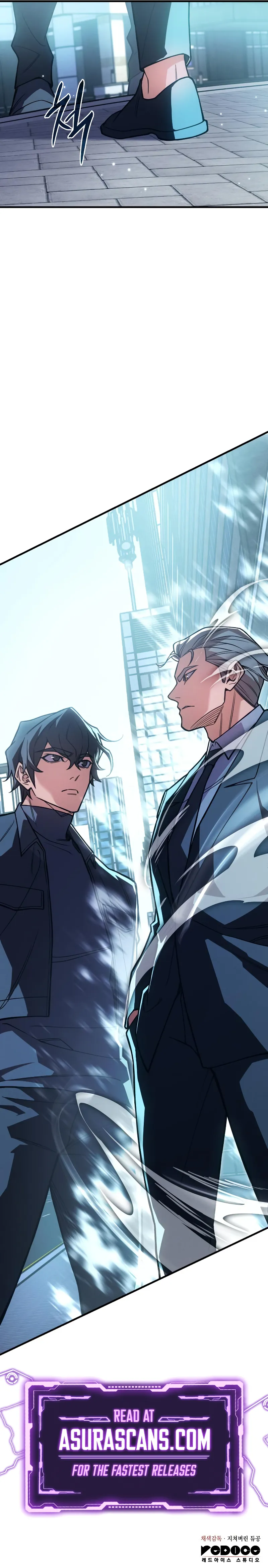 Read Regressing with the King’s Power Manga Online