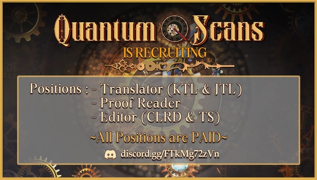 Read Reincarnation of the Fist King Manga Online