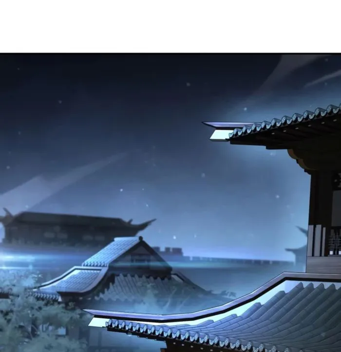 Read Reincarnation of the Fist King Manga Online