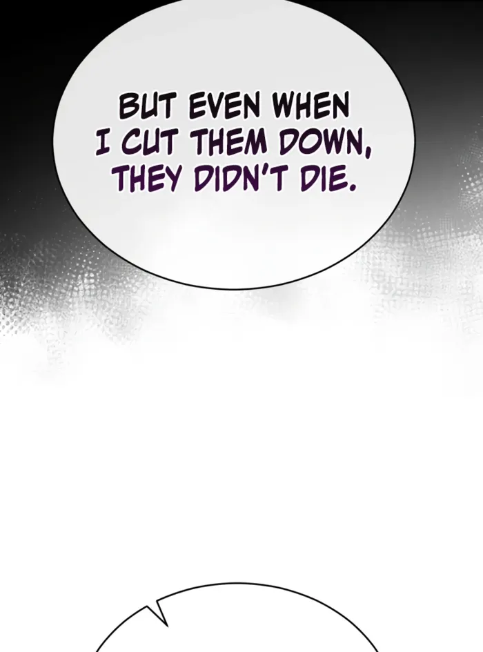 Read Reincarnation of the Fist King Manga Online