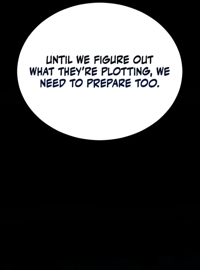 Read Reincarnation of the Fist King Manga Online