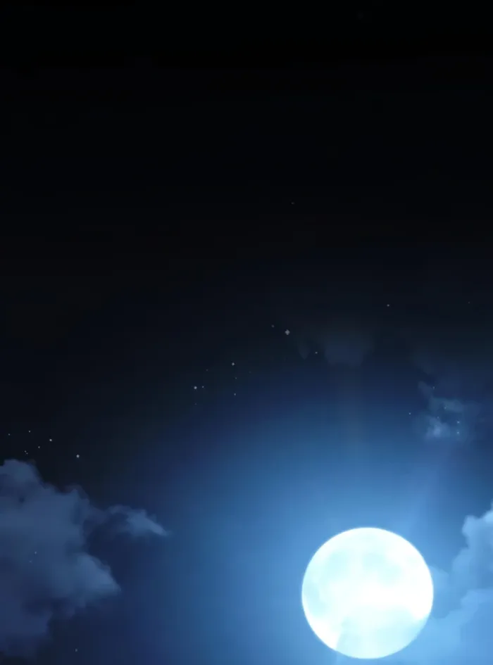 Read Reincarnation of the Fist King Manga Online