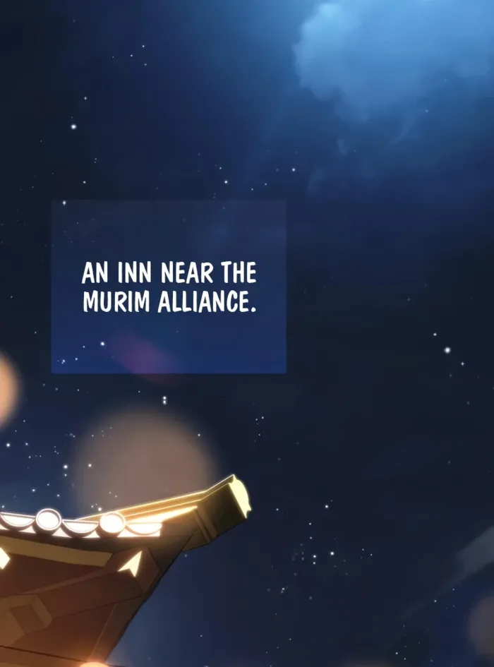 Read Reincarnation of the Fist King Manga Online