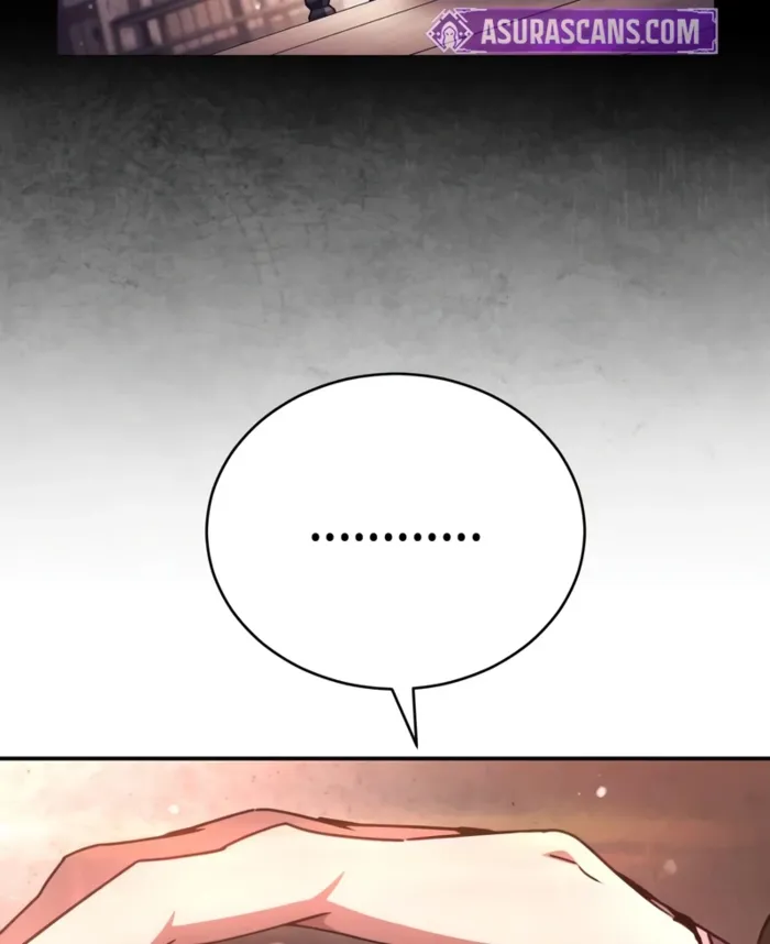 Read Reincarnation of the Fist King Manga Online