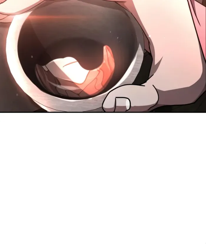 Read Reincarnation of the Fist King Manga Online